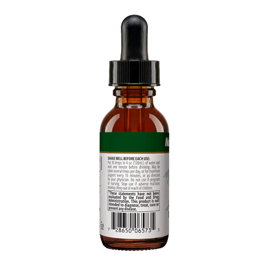 Pinella by NutraMedix