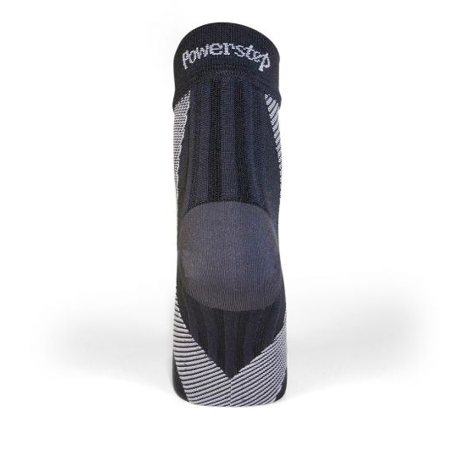 Plantar Fasciitis Support Sleeve by Powerstep