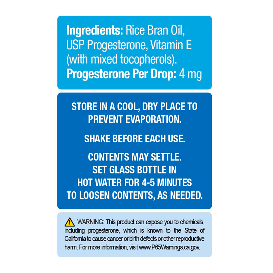 Pro-Adapt by BioMatrix