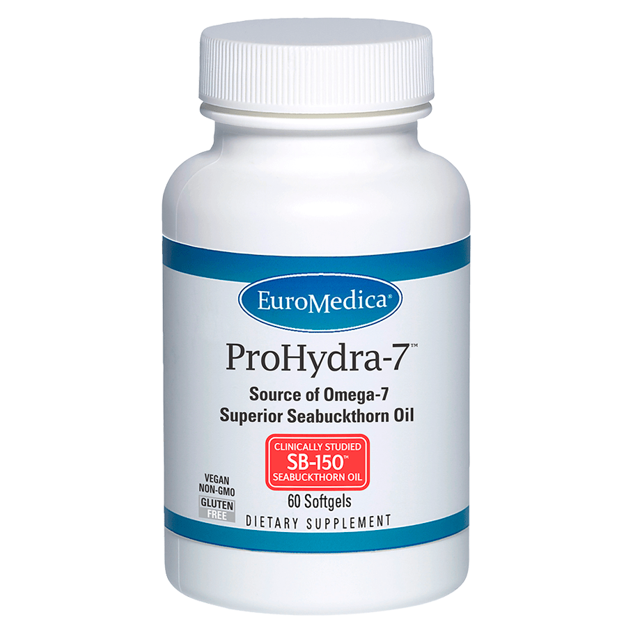 ProHydra-7 by EuroMedica