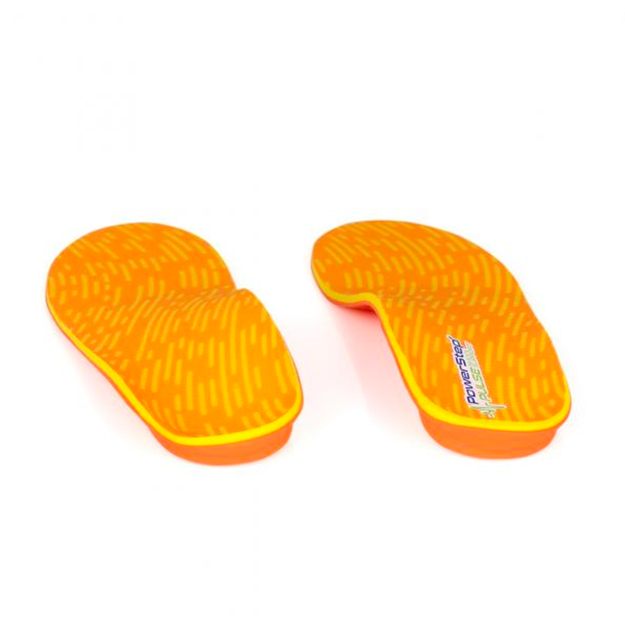 Pulse Maxx Insoles by Powerstep