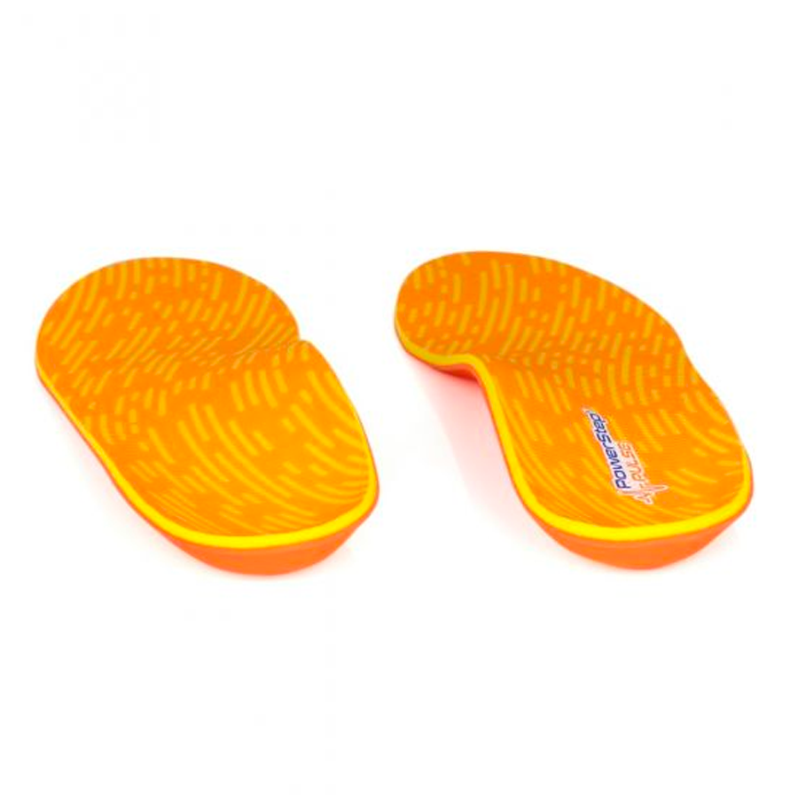 Pulse Performance Orthotics by Powerstep