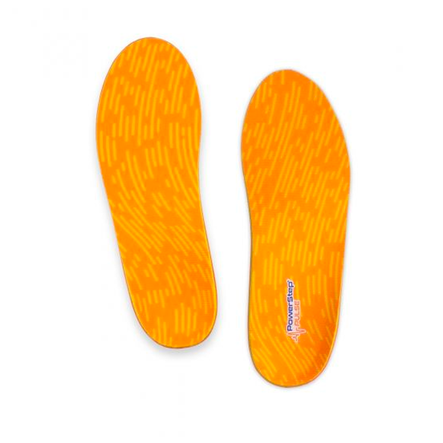 Pulse Performance Orthotics by Powerstep