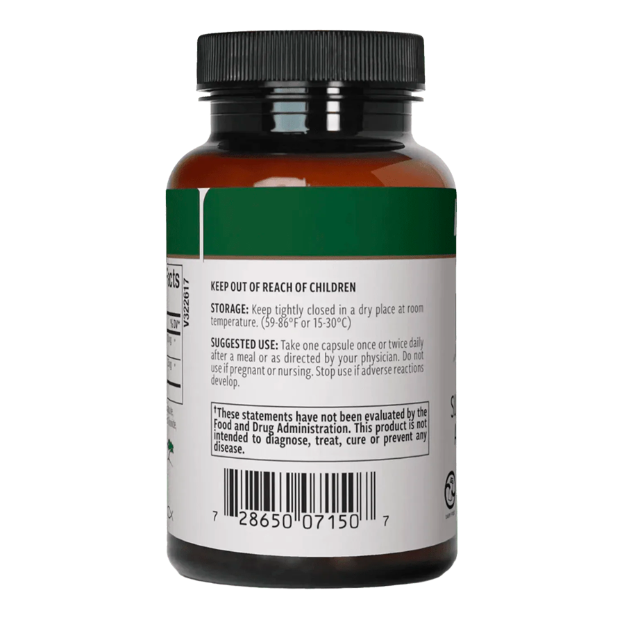 Resveratrol by NutraMedix