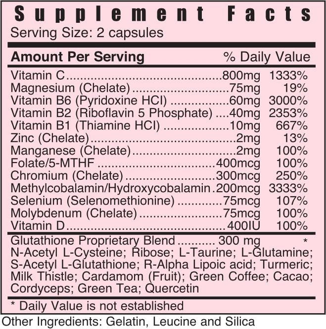 l glutathione gummies benefits Best Glutathione Supplement l glutathione gummies benefits Best Glutathione Supplement