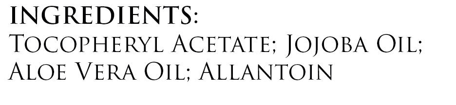 RV  Renavator by Systemic Formulas