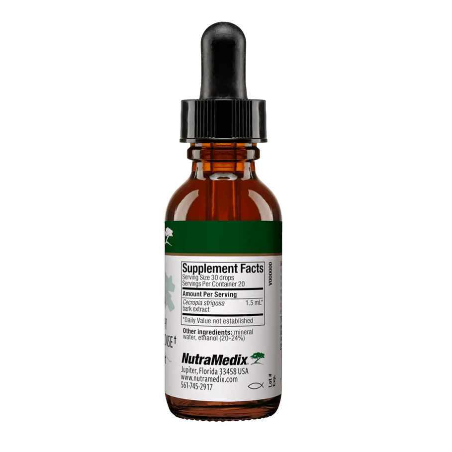 l carnitine at night LeanShots Liquid L-Carnitine Shot (3000mg) l carnitine at night LeanShots Liquid L-Carnitine Shot (3000mg)