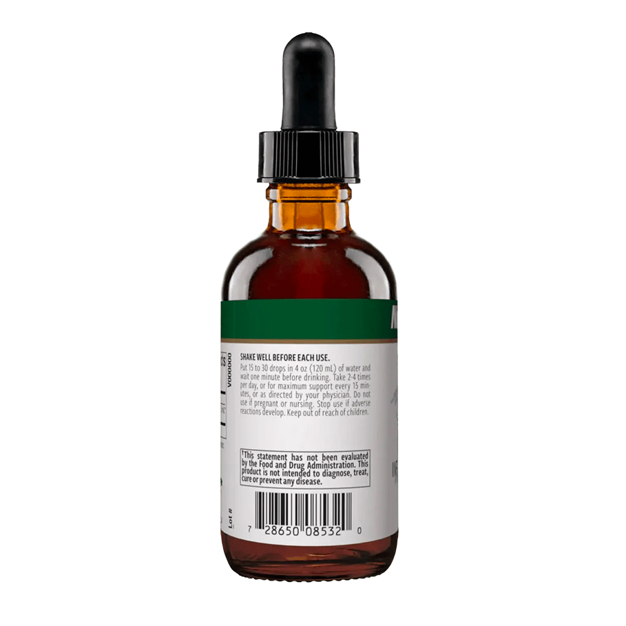 Takuna 2 oz by NutraMedix