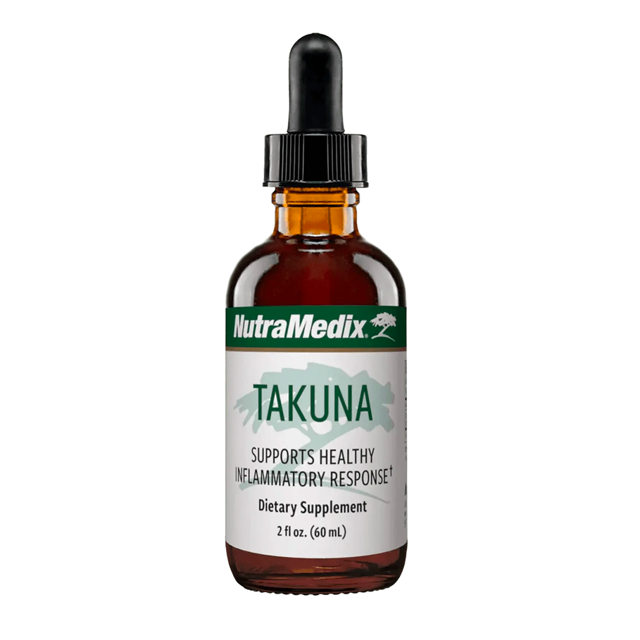 Takuna 2 oz by NutraMedix