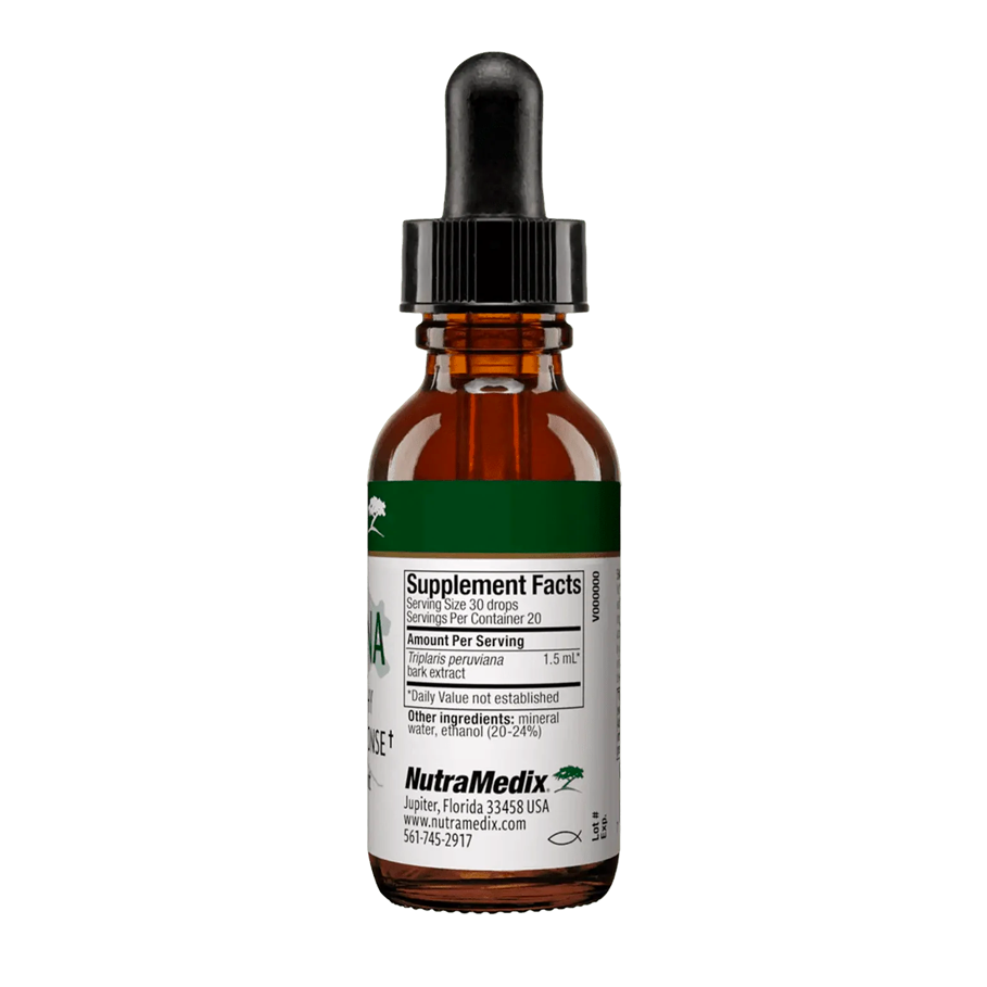 Tangarana by NutraMedix