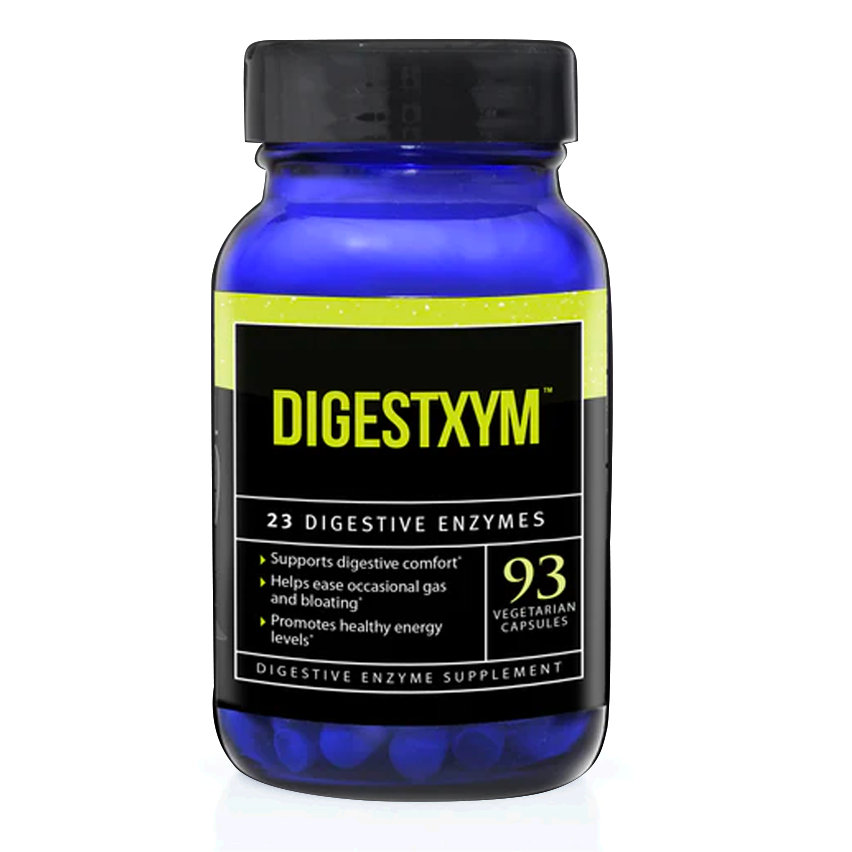 DIGESTXYM by U.S. Enzymes