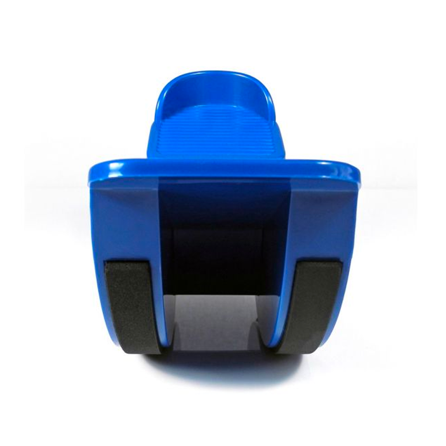 UltraFlexx Foot Rocker by Powerstep