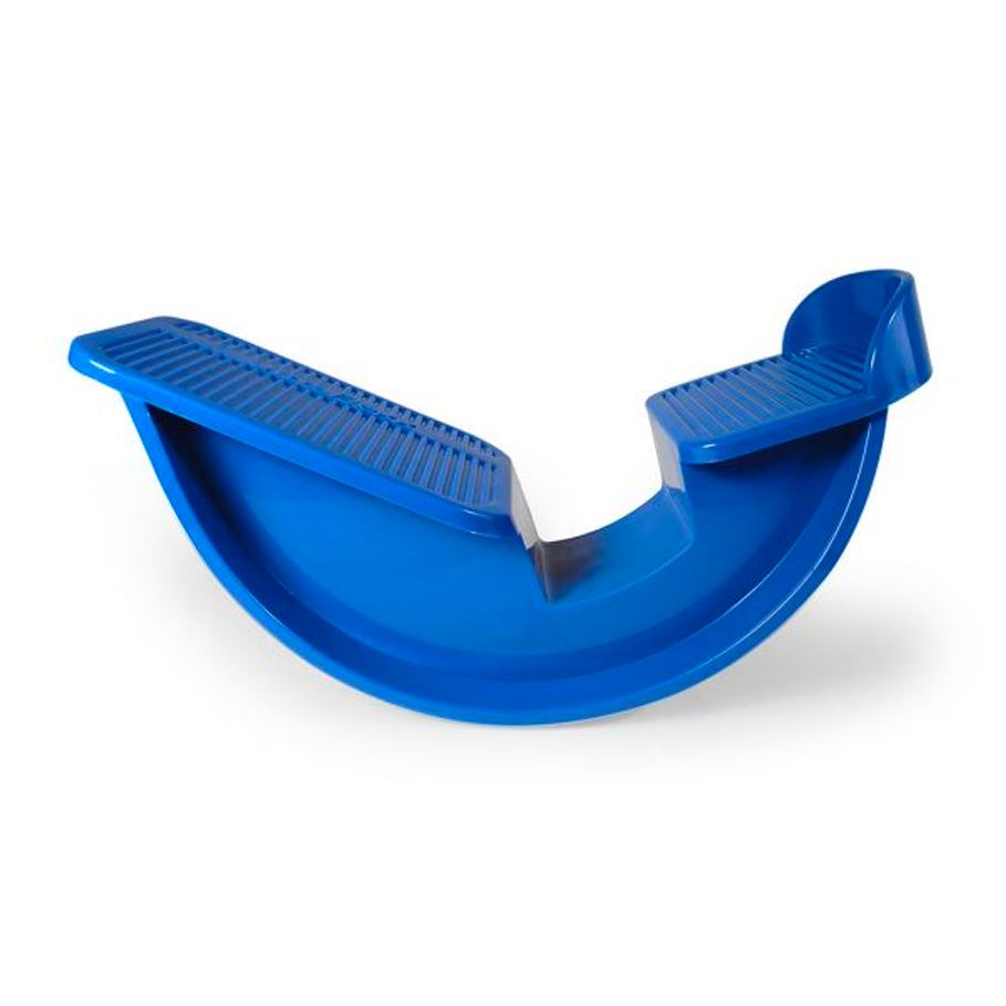 UltraFlexx Foot Rocker by Powerstep