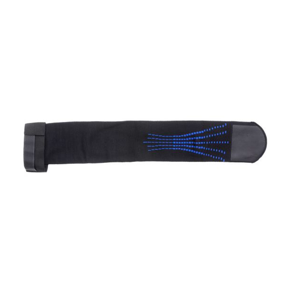 UltraStretch Night Sock by Powerstep