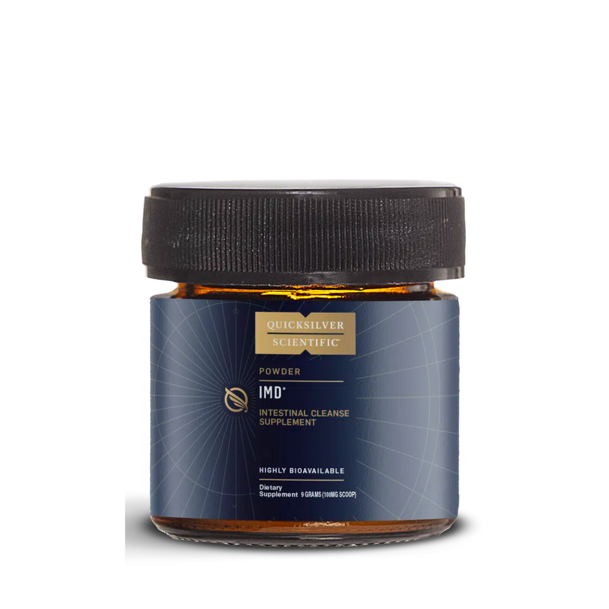 9 g IMD by Quicksilver Scientific