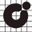 Shop at Cincinnati Health Institute logo