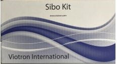 SIBO Kit by Biotics Research