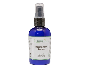 DermaKare Lotion by Zorex