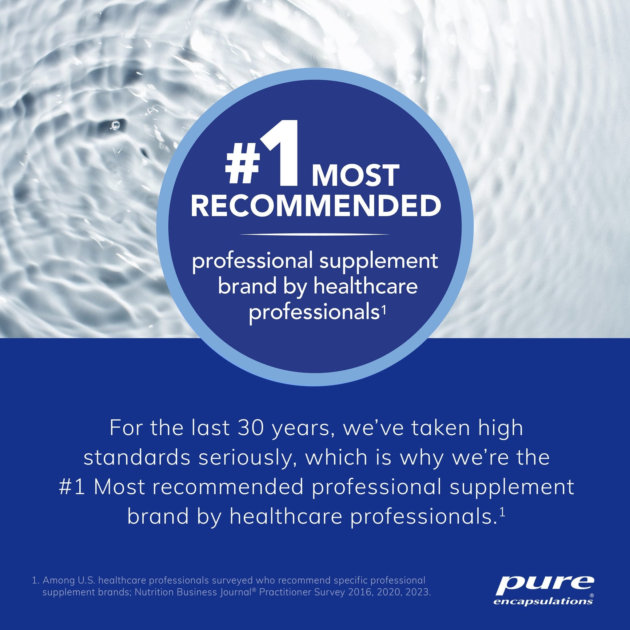 Athletic Nutrients 180 Capsules by Pure Encapsulations