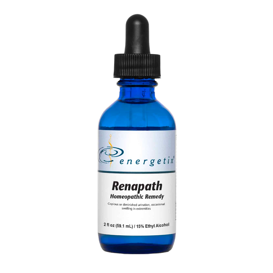 Renapath by Energetix